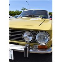 2258TAKAO (61).JPG